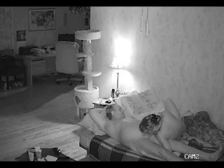 Webcam hacking Hackingcameras_4910