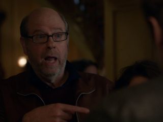 Nudeceleb- Brigette Davidovici Heather Graham-Californication s07e06 (2014) HD 1080p