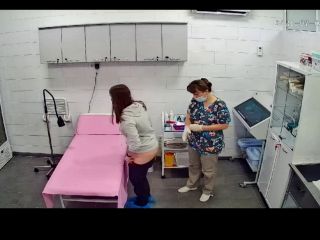 Webcam hacking Hackingcameras_30205