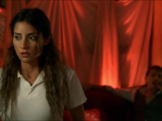 Nudeceleb- Josie Agnessi  – Deseo (2013) HD 1080p