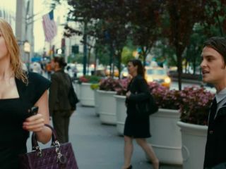 Nudeceleb- Amber Heard-Syrup (2013) HD 720p