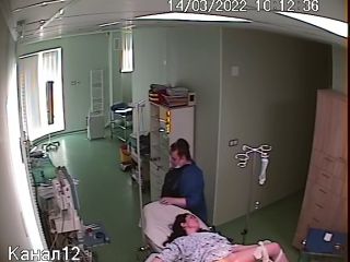 Hackingcameras_34944