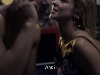 Nudeceleb- Marta Nieradkiewicz- Plynace Wiezowce (2013) HD 1080p