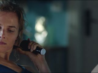 Nudeceleb- Karin Hanczewski Jenny Schily – Bruder Schwester Herz (2019) HD 1080p