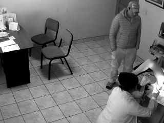 Webcam hacking Hackingcameras_3835