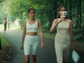 Nudeceleb- Pelageya Nevzorova Olga Venikova Anna Snatkina Anfisa Vistingauzen etc – Dva holma s01e01-03 (2022) HD 1080p