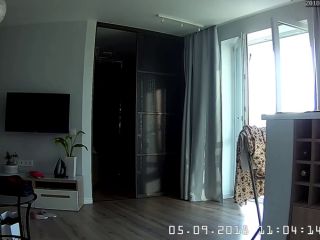 Webcam hacking Hackingcameras_1697