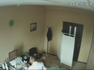 Hackingcameras_31909