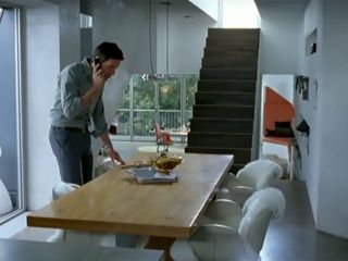 Nudeceleb- Zora Holt – Der Typ, 13 Kinder  ich (2009) HD 720p