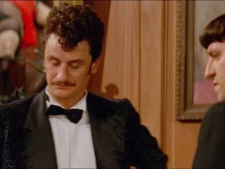 Preview 7
