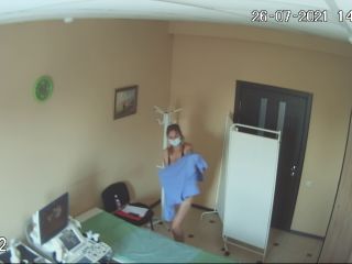 Webcam hacking Hackingcameras_30378