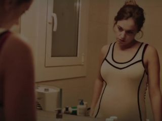 Nudeceleb- Maria Rodriguez Soto – The Days to Come (Els dies que vindran) (2019) HD 1080p