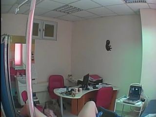 Webcam hacking Hackingcameras_7518