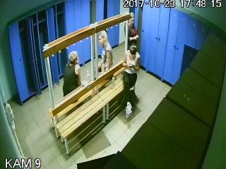 Webcam hacking Hackingcameras_8133