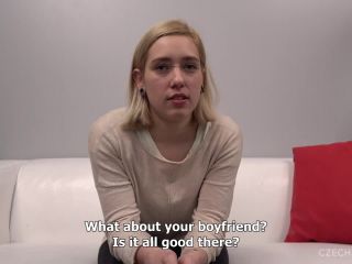 0_day_porn- 1080p CzechCasting Nikola (5723)