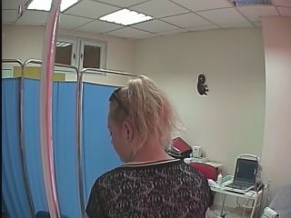 Webcam hacking Hackingcameras_6946