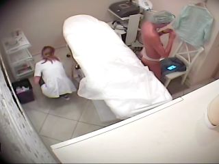 Webcam hacking Hackingcameras_6110