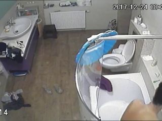 Webcam hacking Hackingcameras_9967