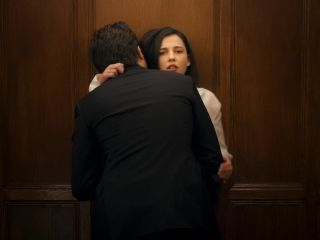 Nudeceleb- Naomi Scott Sienna Miller – Anatomy of a Scandal s01 (2022) HD 1080p