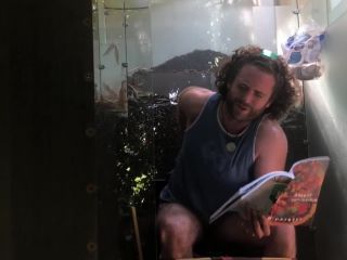 Nudeceleb- DJ Dallenbach, Lindsay Sawyer – Mondo Hollywoodland (2019) HD 1080p