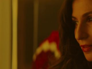 Nudeceleb- Darya Moroz, Yekaterina Konovalova – Mediator s01e04 (2021) HD 1080p