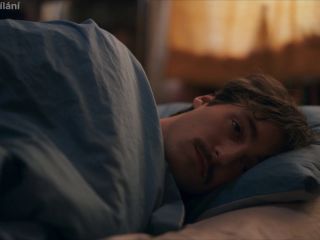 Nudeceleb- Elizaveta Maximova, Denisa Baresova, Jasmina Houf, etc – No Big Deal (Vlastně Se Nic Nestalo) s01e01-06 (2024) HD 1080p