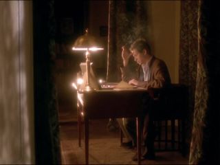 Nudeceleb- Irene Jacob – Lettre d_une inconnue (2002) HD 720p