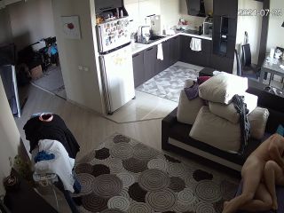 Webcam hacking Hackingcameras_30038