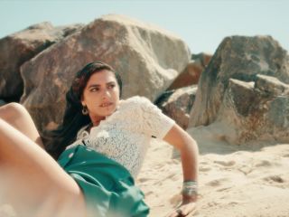 Nudeceleb- Yumna Marwan, etc – ltl Birds s01e01-06 (2020) HD 1080p