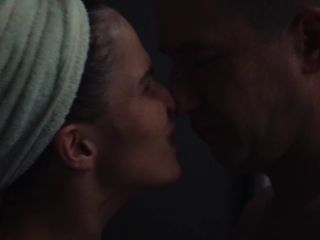 Nudeceleb- Lukerya Ilyashenko, Nadezhda Mikhalkova – Pervyy nomer s01e04 (2024) HD 1080p