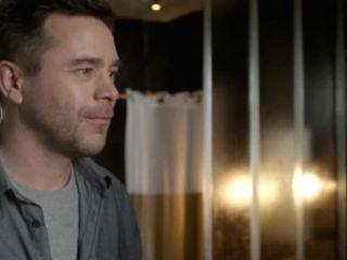 Nudeceleb- Anne Marivin, etc – SMS (2014) HD 720p