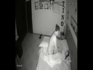 Webcam hacking Hackingcameras_2255