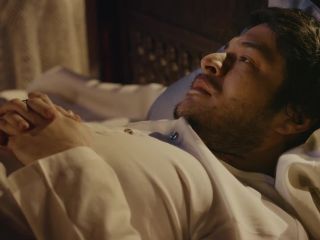 Nudeceleb- Angela Morena, Dyessa Garcia – Kabit (2024) HD 1080p