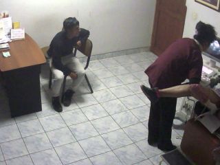 Webcam hacking Hackingcameras_3342