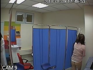 Webcam hacking Hackingcameras_7646