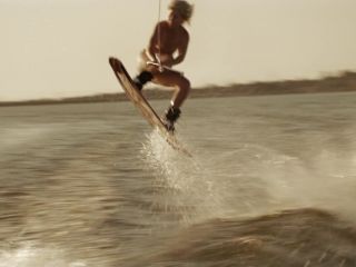 Nudeceleb- Willa Ford-Friday the 13th (2009) HD 1080p