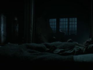 Nudeceleb- Amanda Collin – The Promised Land (Bastarden) (2023) HD 1080p