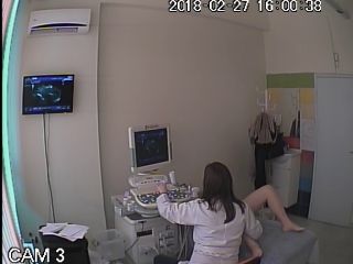 Webcam hacking Hackingcameras_8315