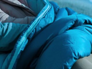 Nudeceleb- Ioana Bugarin – Boss (2023) HD 1080p