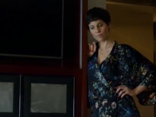 Nudeceleb- Jasmin Gerat – Love is in the Air (2017) HD 720p