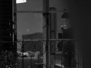 Nudeceleb- Neus Cortes – Foley Artist (2013) HD 720p