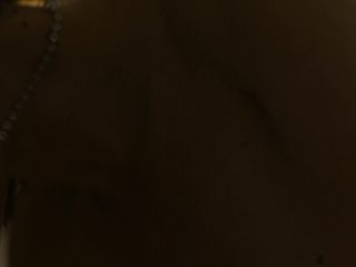 Nudeceleb- Lavinia Wilson – Deutschland 86 e02-08 (2018) HD 1080p