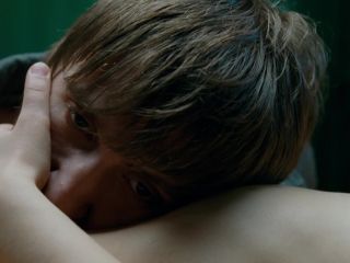 Nudeceleb- Yaroslava Pulinovich – Nebesnye zheny lugovykh mari (2012) HD 1080p