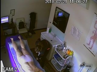 Webcam hacking Hackingcameras_9090