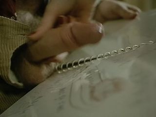 Preview 10
