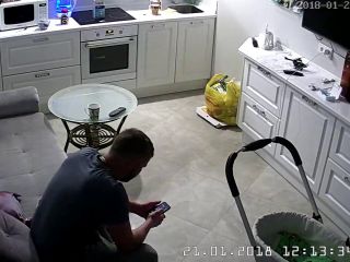 Webcam hacking Hackingcameras_446