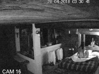 Webcam hacking Hackingcameras_1792