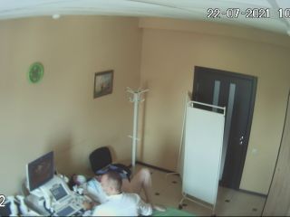 Hackingcameras_30628
