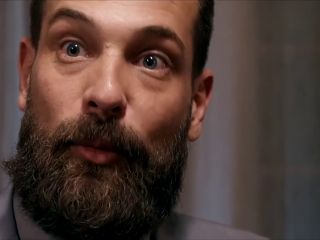 Nudeceleb- Barbara França etc – Niobe (2023) HD 1080p