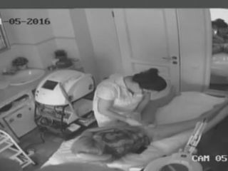 Webcam hacking Hackingcameras_657